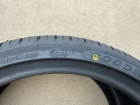 Гуми Летни 275/30R19, снимка 5