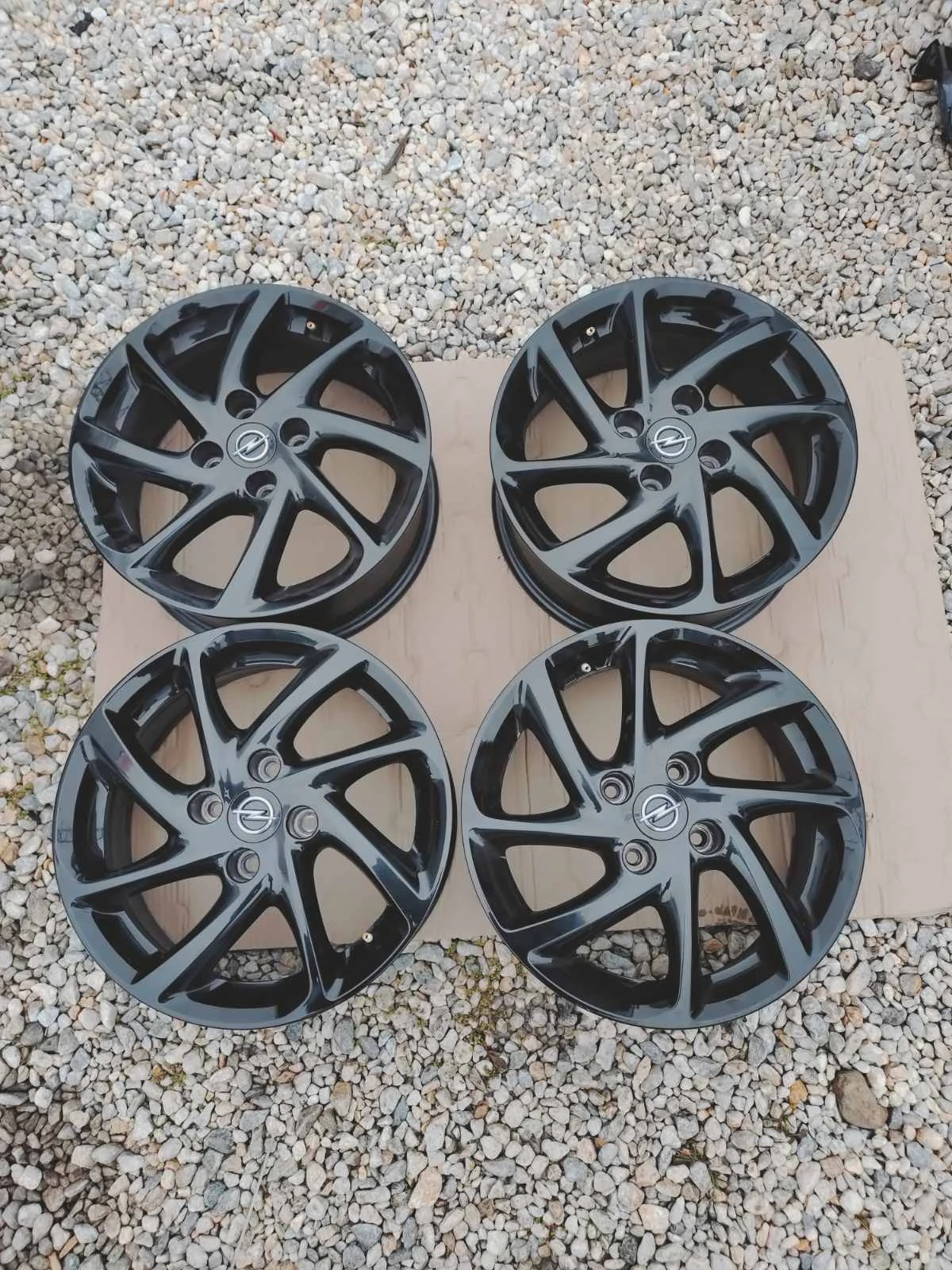 ������ | Mobile.bg � ����������� 1