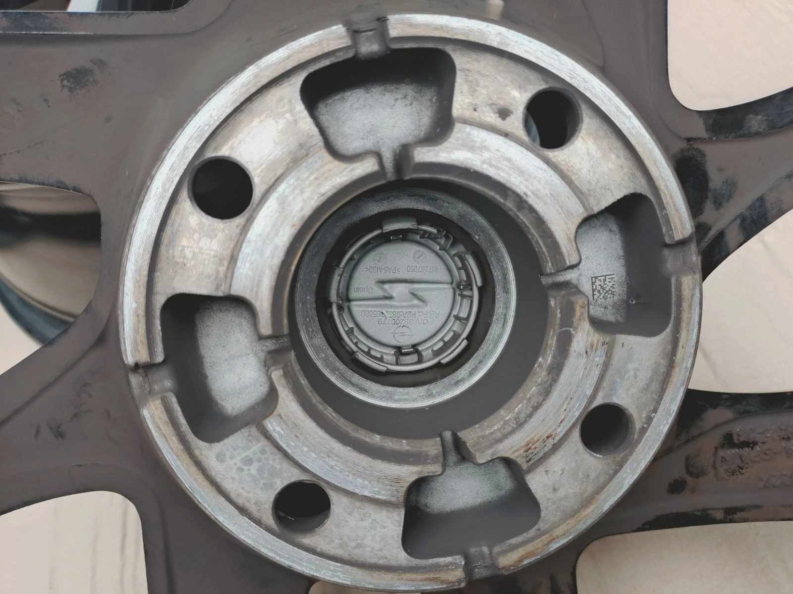 ������ | Mobile.bg � ����������� 2