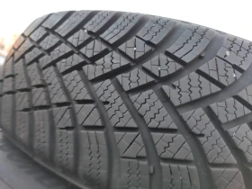 Гуми Зимни 175/70R14, снимка 5 - Гуми и джанти - 48979911