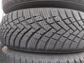 Гуми Зимни 175/70R14, снимка 3 - Гуми и джанти - 48979911