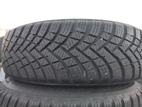 Гуми Зимни 175/70R14, снимка 1 - Гуми и джанти - 48979911