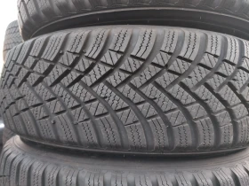 Гуми Зимни 175/70R14, снимка 2 - Гуми и джанти - 48979911