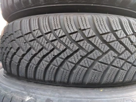 Гуми Зимни 175/70R14, снимка 4 - Гуми и джанти - 48979911