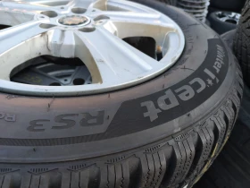 Гуми Зимни 175/70R14, снимка 8 - Гуми и джанти - 48979911