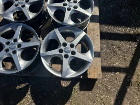 ������ �� Kia Ceed | Mobile.bg � ����� ������ 4