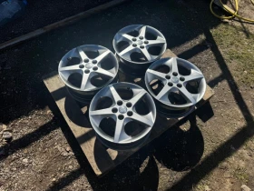 ������ �� Kia Ceed | Mobile.bg � ����� ������ 3