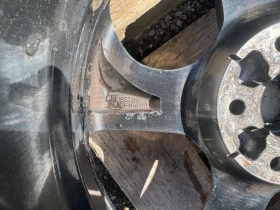 ������ �� Kia Ceed | Mobile.bg � ����� ������ 14