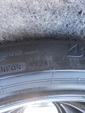 ���� 285/40R22 | Mobile.bg � ����� ������ 6