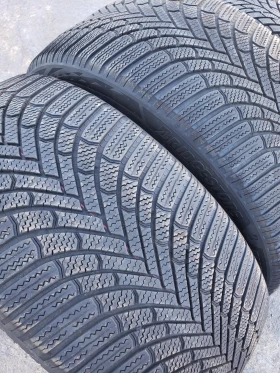���� 285/40R22 | Mobile.bg � ����� ������ 4