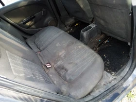 Opel Corsa, снимка 7