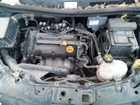 Opel Corsa, снимка 6