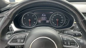Audi A6, снимка 8