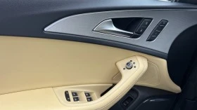 Audi A6, снимка 14