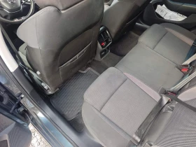 Skoda Octavia 2.0TDI/150KC, снимка 13