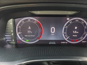 Skoda Octavia 2.0TDI/150KC, снимка 14