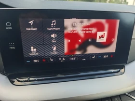 Skoda Octavia 2.0TDI/150KC, снимка 15