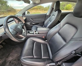 Tesla Model 3 Топ Цена Безупречна, снимка 11