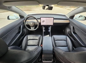 Tesla Model 3 Топ Цена Безупречна, снимка 12