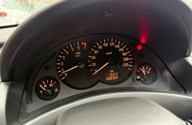 Opel Corsa 1.2* Климатик* Люк* , снимка 9
