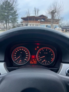 BMW 325 E90 325 I, снимка 10