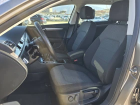 VW Passat 2.0 TDI, снимка 14