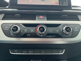 Audi A5 40TDI/204HP/2XS-LINE/CAM/DIGITAL/QUATTRO/149z, снимка 16
