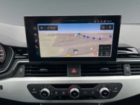 Audi A5 40TDI/204HP/2XS-LINE/CAM/DIGITAL/QUATTRO/149z, снимка 15