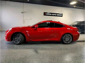 Lexus RC F, снимка 2