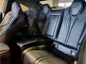 Lexus RC F, снимка 11