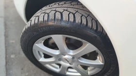 Peugeot 3008 2.0-HYBRID-DIESEL 4Х4, снимка 16