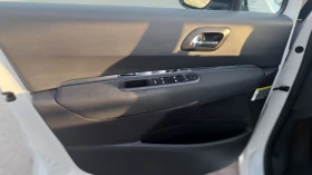 Peugeot 3008 2.0-HYBRID-DIESEL 4Х4, снимка 11