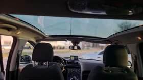 Peugeot 3008 2.0-HYBRID-DIESEL 4Х4, снимка 9