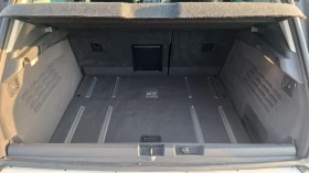 Peugeot 3008 2.0-HYBRID-DIESEL 4Х4, снимка 5