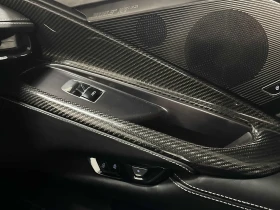 Chevrolet Corvette Z06 3LZ, снимка 12