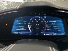 Chevrolet Corvette Z06 3LZ, снимка 8