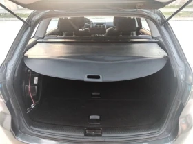 Mazda 6 2.0iFEIS.147ВЕРИГА+ КЛИМА + ГАЗОВ ИНЖЕКЦИОН , снимка 13