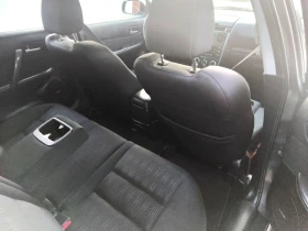Mazda 6 2.0iFEIS.147ВЕРИГА+ КЛИМА + ГАЗОВ ИНЖЕКЦИОН , снимка 9