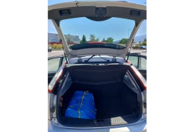 Ford Focus 1.8 TDCI, снимка 14