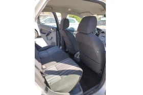 Ford Focus 1.8 TDCI, снимка 8