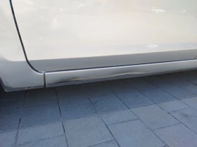 Ford Focus 1.8 TDCI, снимка 10