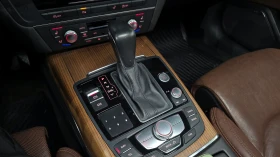 Audi A7 50TDI QUATTRO PREMIUM autogeorge.com, снимка 8