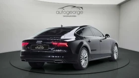 Audi A7 50TDI QUATTRO PREMIUM autogeorge.com, снимка 2