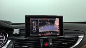 Audi A7 50TDI QUATTRO PREMIUM autogeorge.com, снимка 14