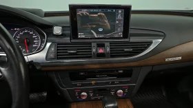 Audi A7 50TDI QUATTRO PREMIUM autogeorge.com, снимка 15