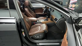 Audi A7 50TDI QUATTRO PREMIUM autogeorge.com, снимка 10