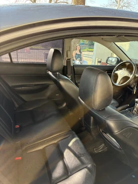 Mazda 6, снимка 9