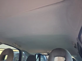 Citroen Xsara picasso 1.6HDI, снимка 11