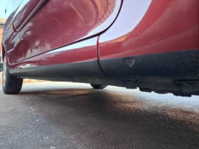 Citroen Xsara picasso 1.6HDI, снимка 8