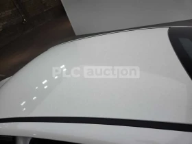 Kia K5, снимка 14